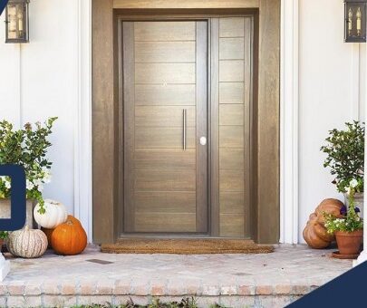 ¿Es importante la garantía en una puerta acorazada?