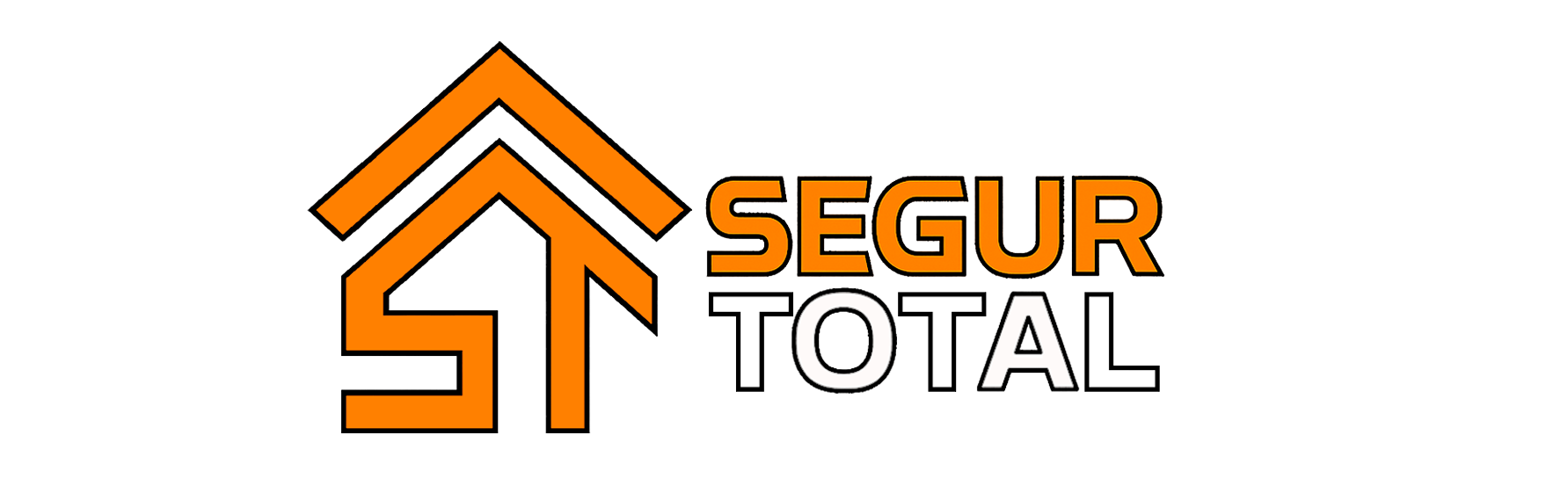 Segur Total Puertas Acorazadas Barcelona