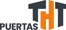 Puertas THT