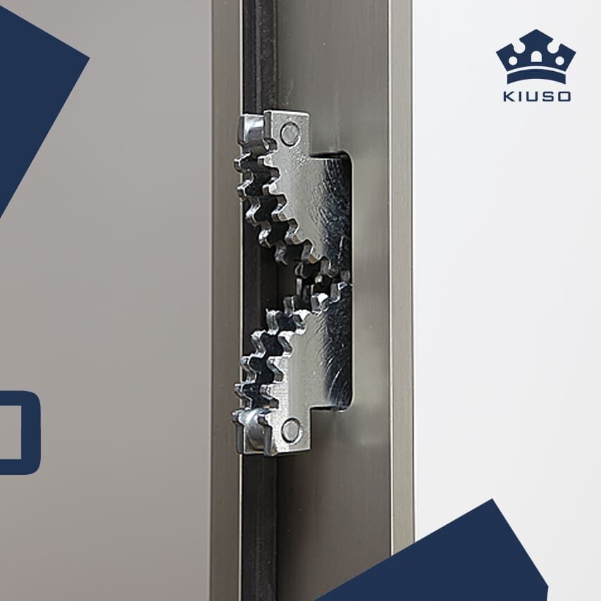 KRONOS-05-kronos-853x853-1